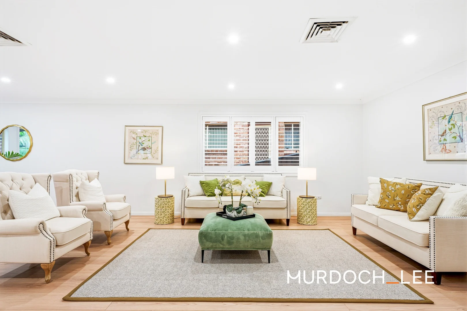 Additional image 4 of 2/36 Alana Drive, West Pennant Hills NSW 2125