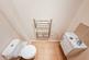 Additional image 11 of Brindley Road, Manchester, Greater Manchester, Uk, M16 9HW