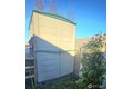 Additional image 28 of 211 Pace Dr Unit 2, East Wenatchee, WA, 98802