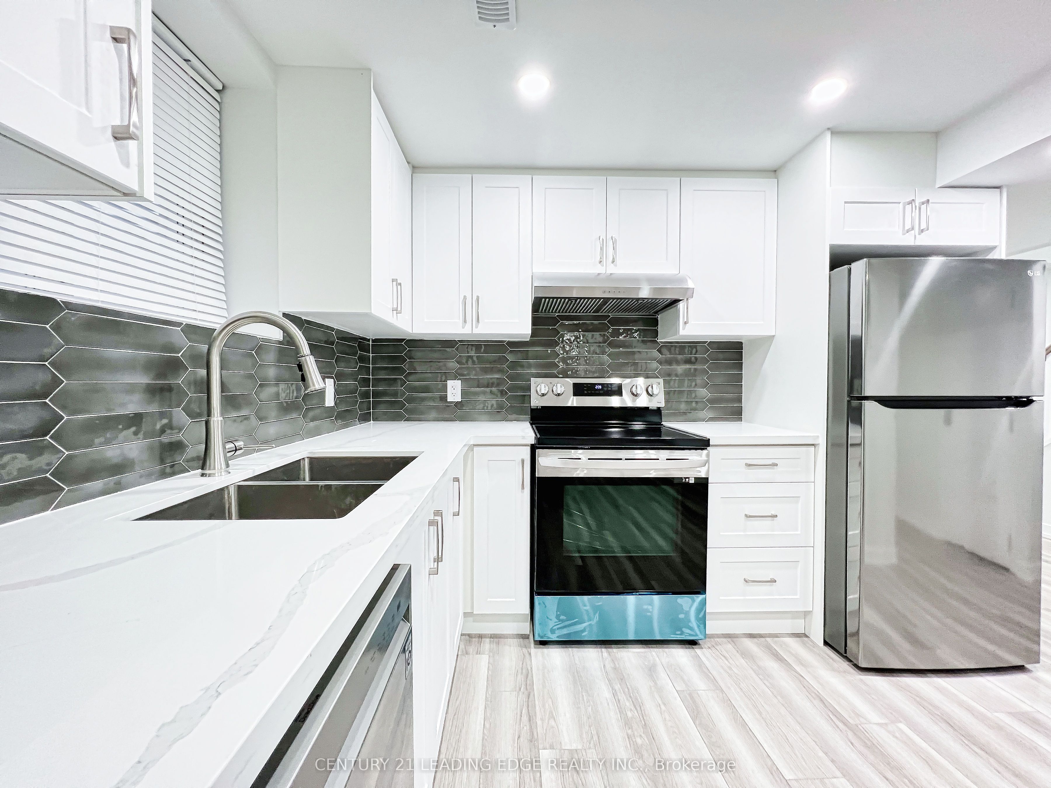 Additional image 4 of 88 Hewitt Crescent, Ajax, ON, L1S 7B4