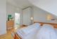 Additional image 11 of Estelle Road, Hampstead