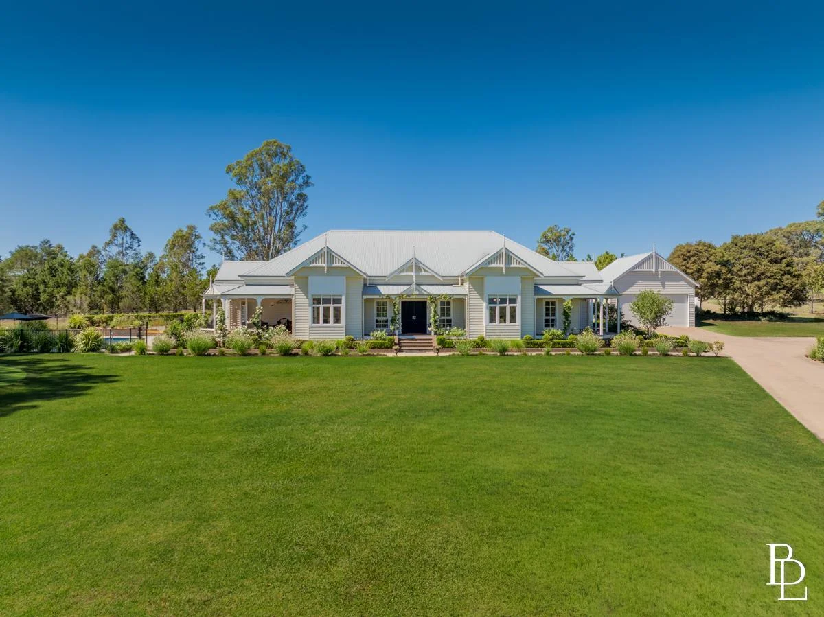 Additional image 38 of 35 Greendale Close, Nowra Hill NSW 2540