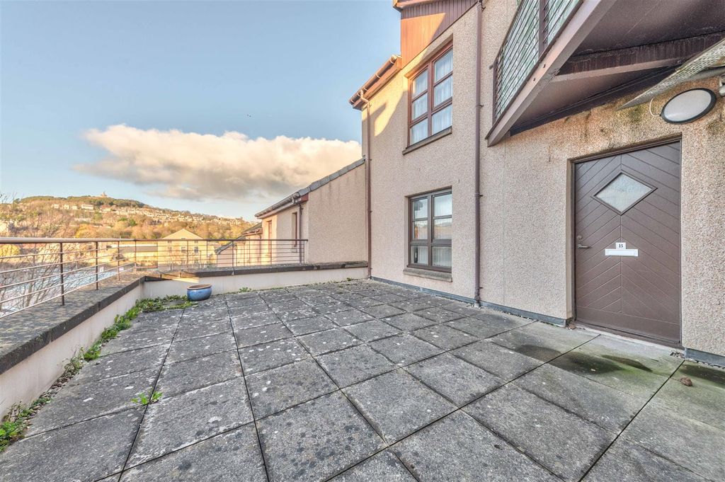 Additional image 12 of 2 bed flat for saleBlackness Road, Dundee DD1