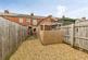 Additional image 15 of Princess Street, Winsford