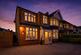Additional image 34 of Dawlish Drive, Ilford