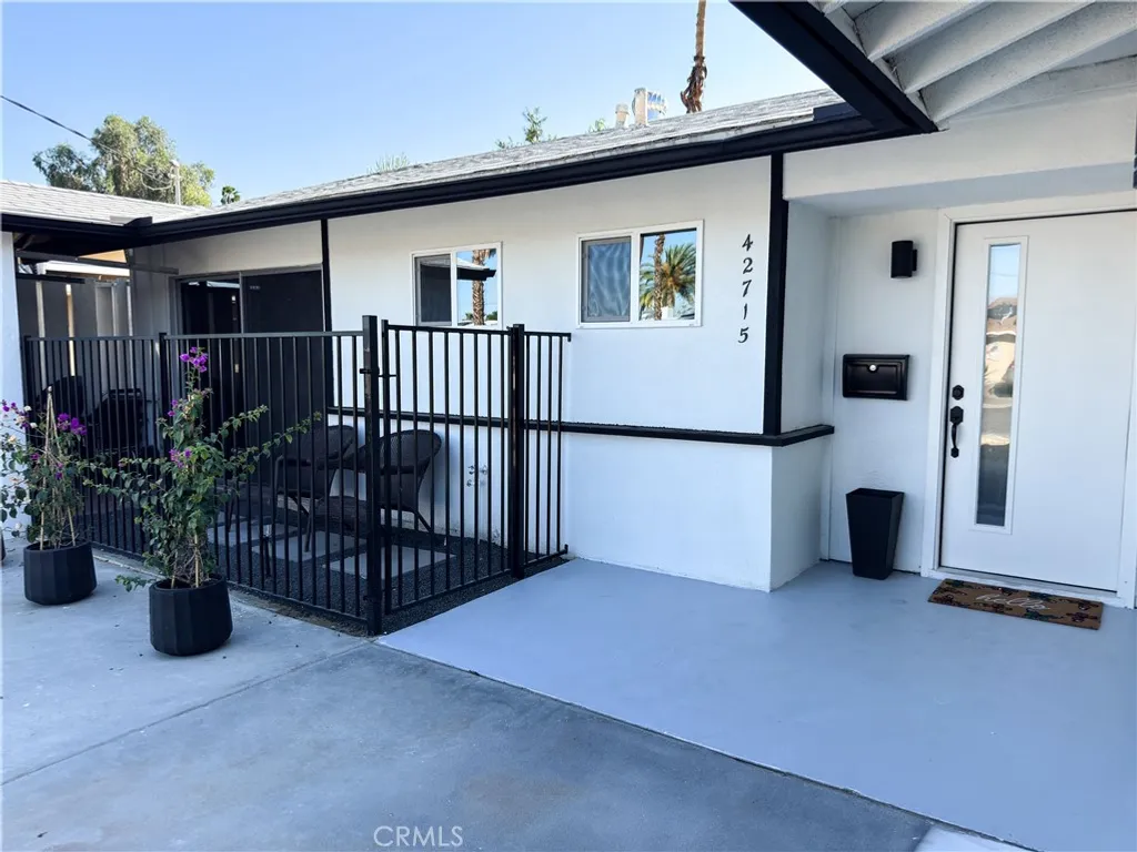 Additional image 2 of 42715 Kansas St, Palm Desert, CA 92211