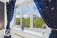 Additional image 24 of Hadfield Drive, Chinley, SK23