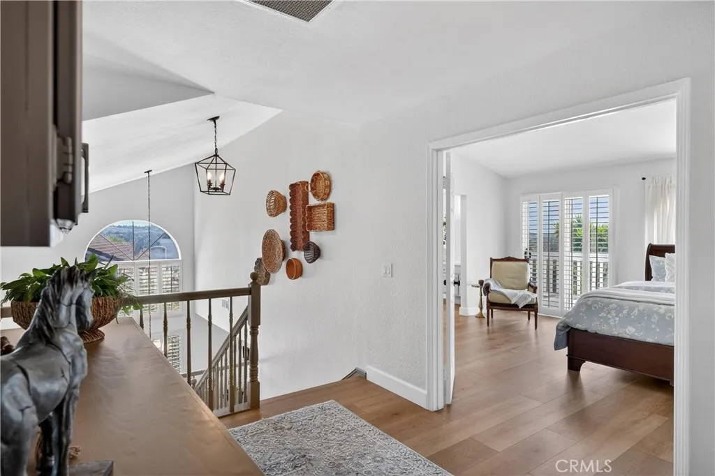 Additional image 99 of 5515 Camino Vista, Yorba Linda, CA 92887