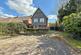 15 Duston Close, Daventry, NN11 9YX