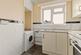 Additional image 2 of Upper Holly Walk, Leamington Spa CV32