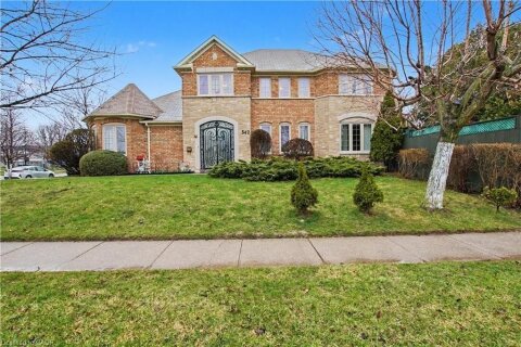 Additional image 8 of 342 Saginaw Parkway, Cambridge, ON, N1T 1R8