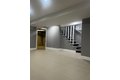 Additional image 7 of 9020 S King Dr, Chicago, IL, 60619