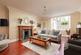Additional image 4 of Palmerston Place, West End, Edinburgh, EH12