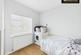 Additional image 12 of Swanley Crescent, Potters Bar
