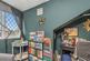 Additional image 8 of Martin Terrace, Leeds LS4