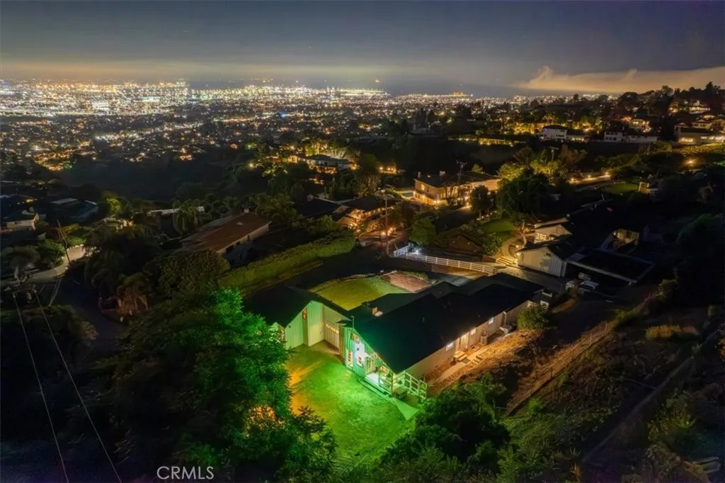 Additional image 143 of 5 Toprail Ln, Rancho Palos Verdes, CA 90275