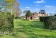 Additional image 33 of Bintree Road, Billingford