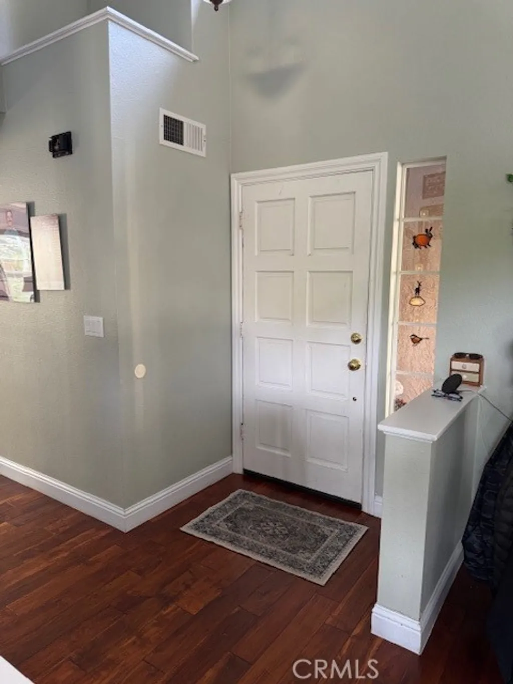 1389 Sawleaf Court, San Luis Obispo, CA 93401 photo 5
