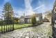 Jagger Lane, Emley, Huddersfield, West Yorkshire, HD8