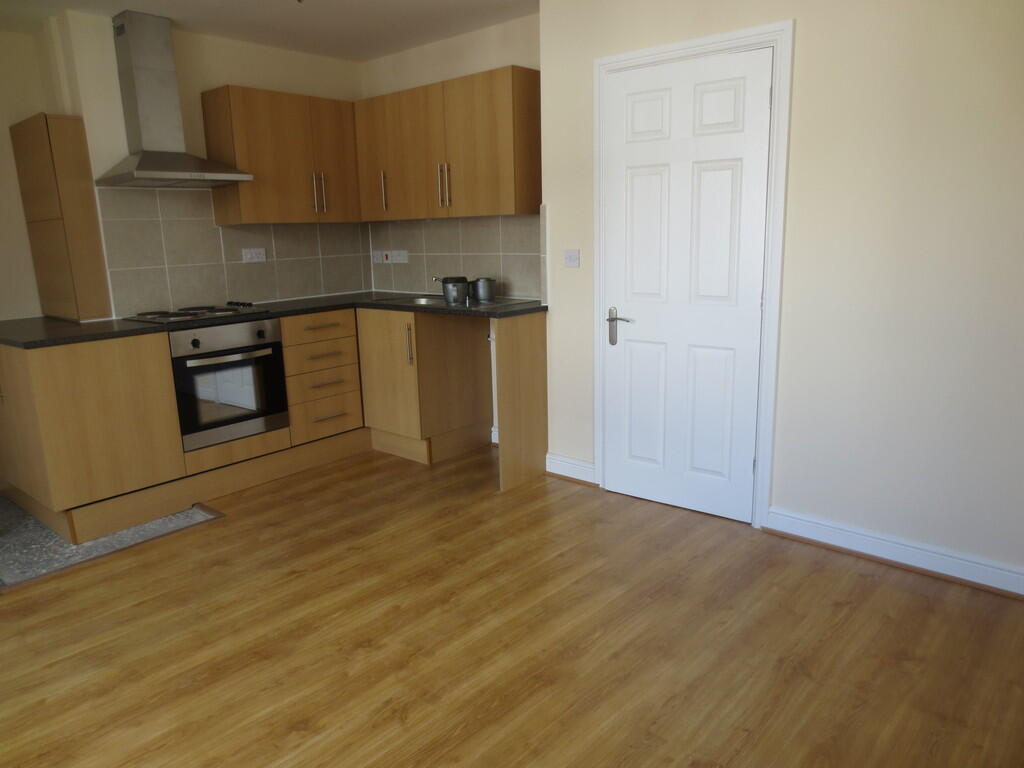 Additional image 2 of White Lion Apartments, Westbury