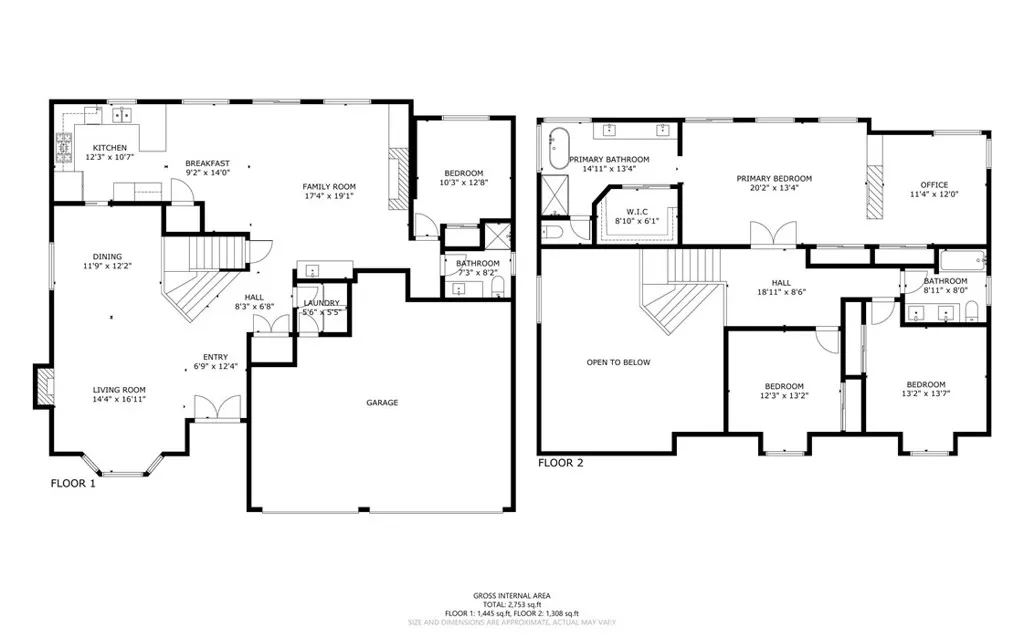 5515 Camino Vista, Yorba Linda, CA 92887