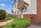 Additional image 32 of Meadowsweet Road, Cheltenham GL53