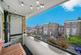 Castledine Road, London, SE20
