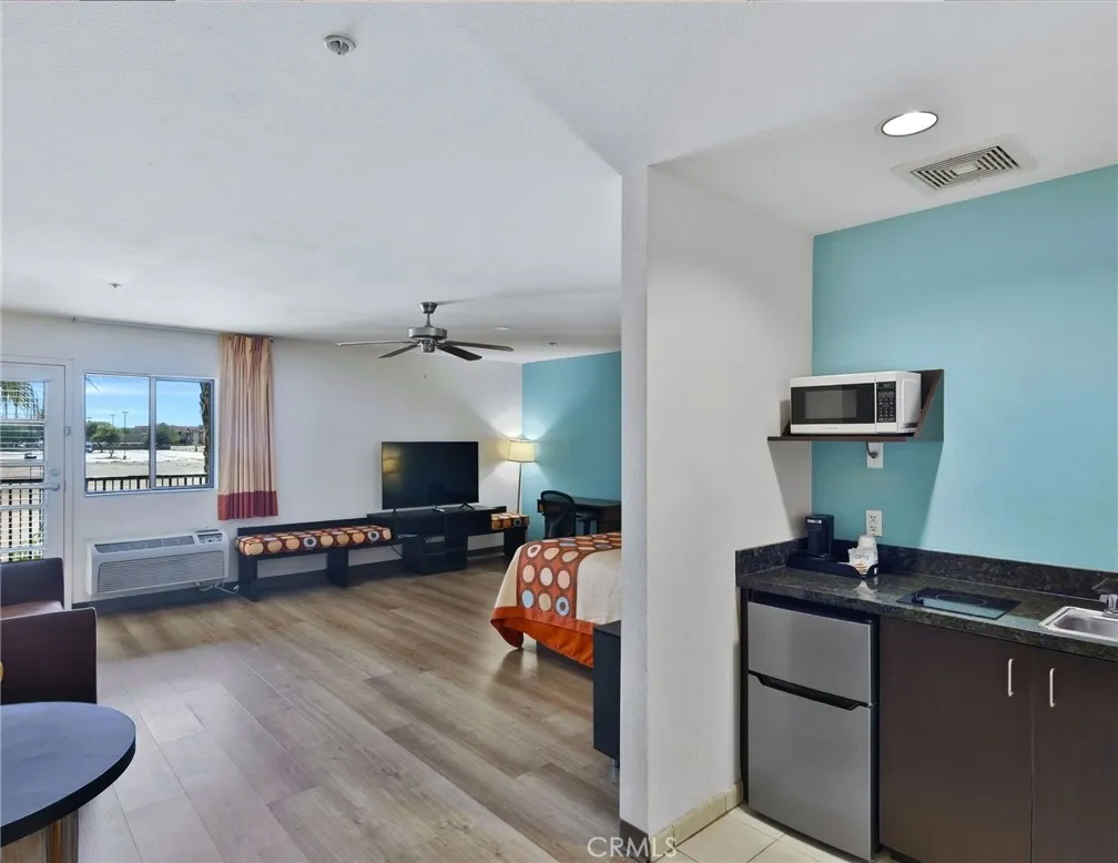 Additional image 85 of 81753 Highway 111, Indio, CA 92201