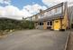 Ashtrees, Ormskirk L40