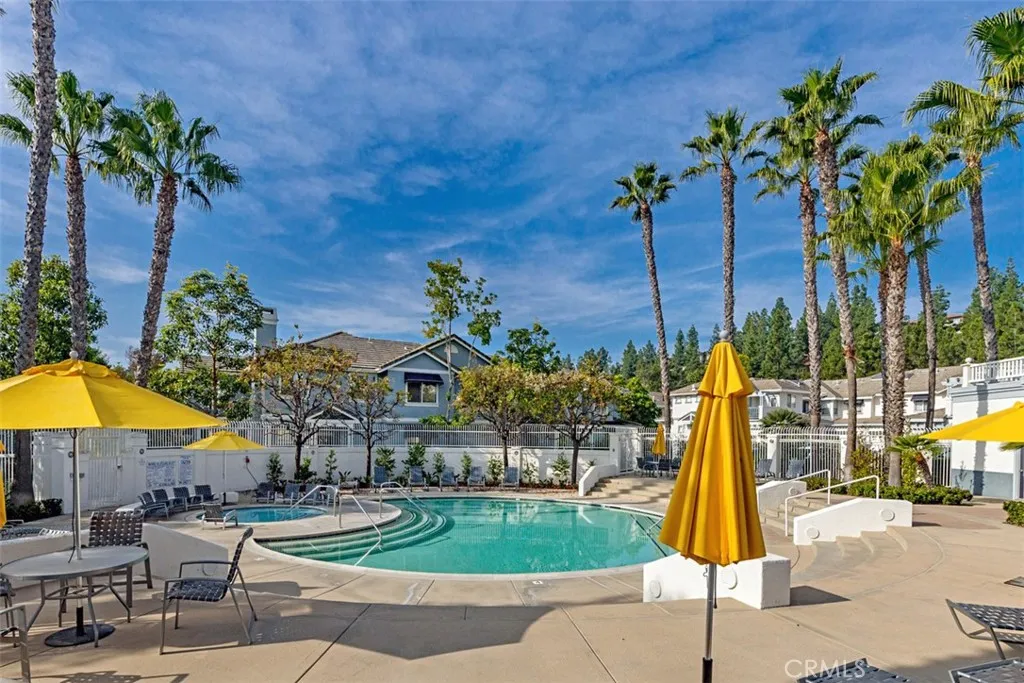 Additional image 46 of 73 Breakers Lane, Aliso Viejo, CA 92656