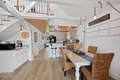 Additional image 16 of 8 Riley Cove Rd, Malta, NY, 12020