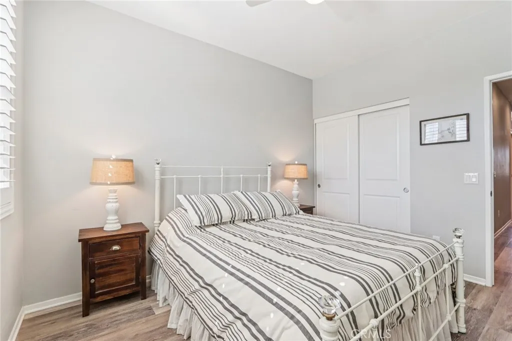Additional image 26 of 30560 Ticonderoga Court, Murrieta, CA 92563