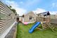 Additional image 35 of College Square, Llanelli, Carmarthenshire, SA15 1DT