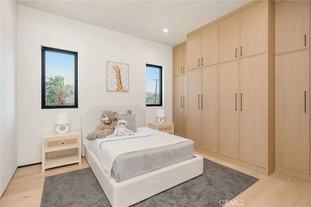 Additional image 129 of 15447 Huston St, Sherman Oaks, CA 91403