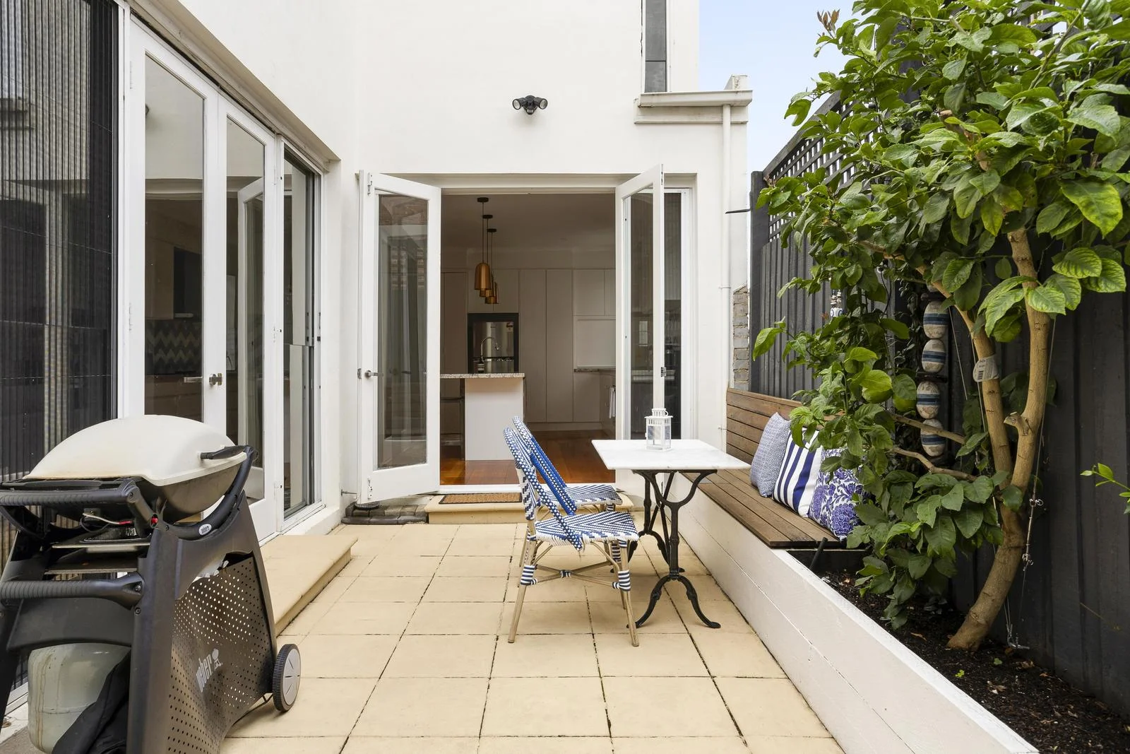 Additional image 6 of 1A Albion Street, South Yarra VIC 3141