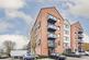 Union Lane, Isleworth TW7