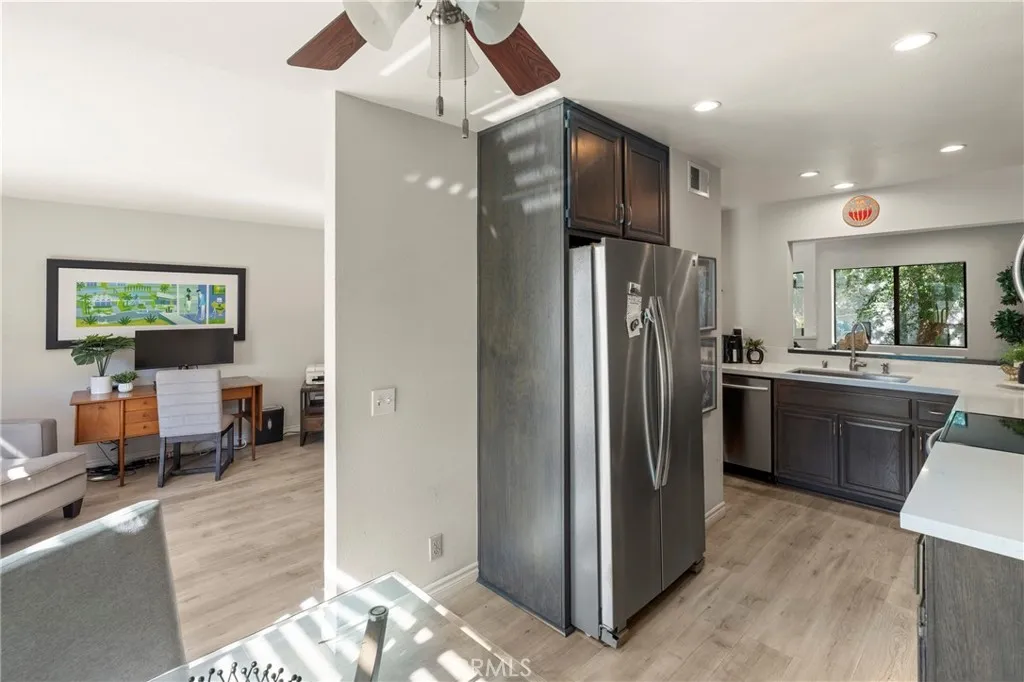 Additional image 46 of 152 N Singingwood St, Orange, CA 92869