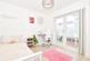 Additional image 12 of Clock House Rise, Maidstone ME17
