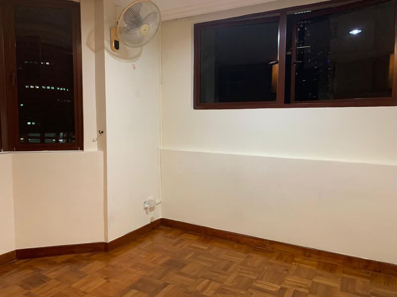 Additional image 8 of 130 Thomson Road