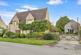Main Street, Evesham WR11