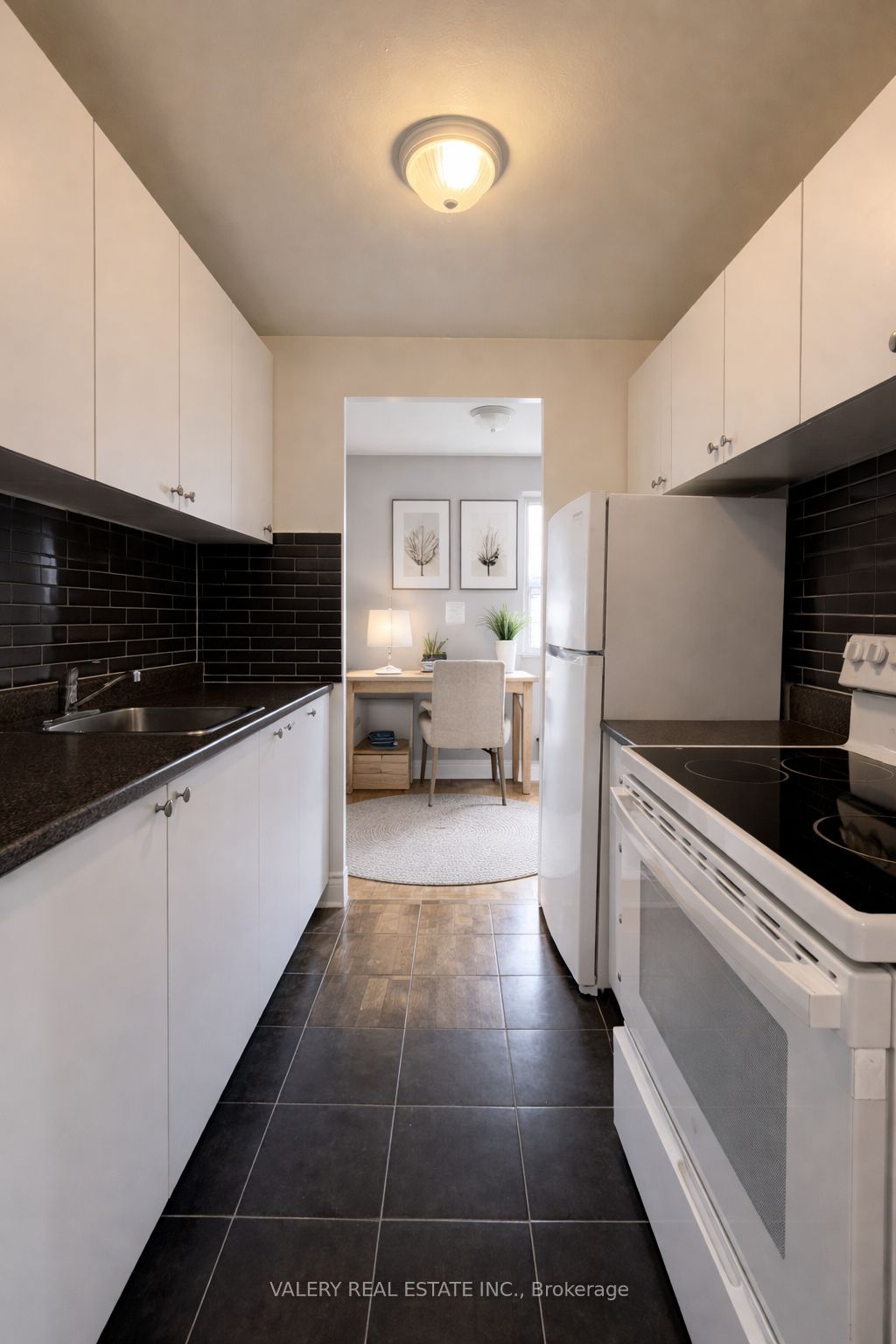 Additional image 2 of 104-1002 Lawrence Avenue E, Toronto, ON, M3C 1R4