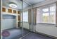 Additional image 13 of Broxtowe Lane, Nottingham, NG8