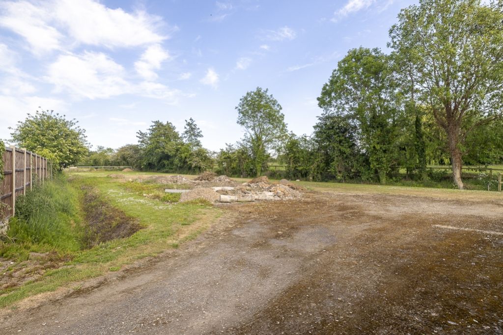 Additional image 12 of Land for saleLand Adjacent To Maidens, Hall Lane, Stickney, Boston PE22