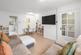Additional image 2 of Kings Meadow View, Wetherby, West Yorkshire, LS22