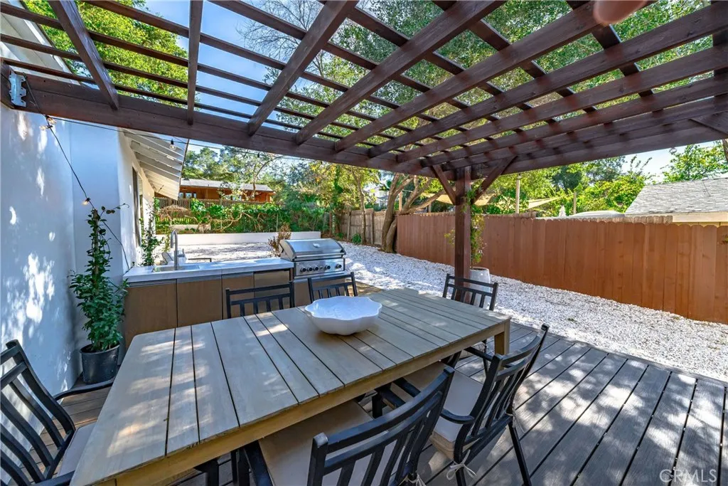 Additional image 26 of 336 El Conejo Dr, Ojai, CA 93023
