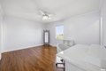 Additional image 38 of 5903 W Ivybridge Pl, Peoria, IL, 61615