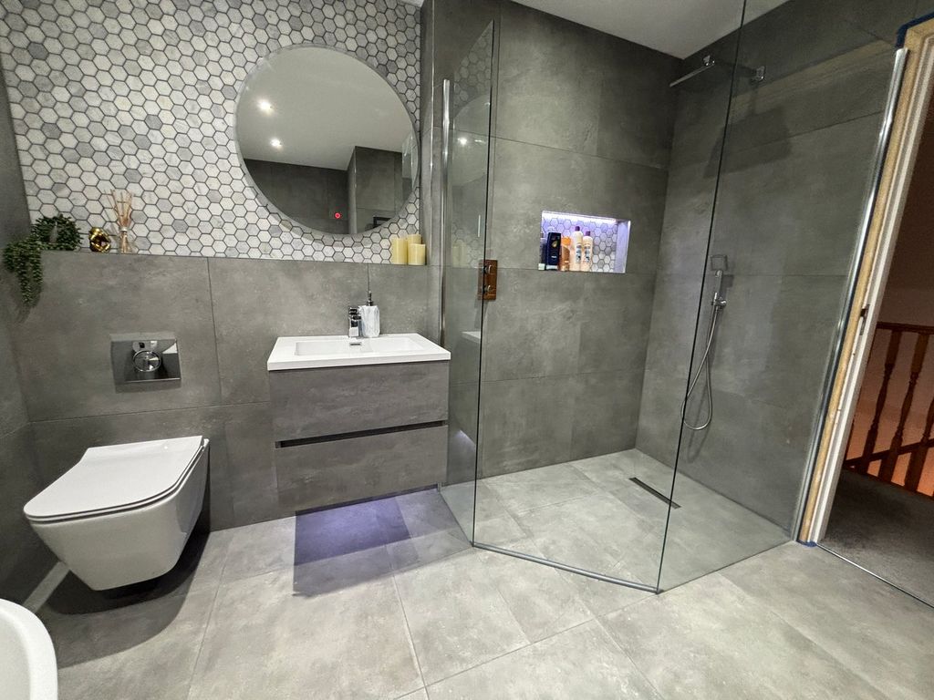 Additional image 17 of 4 bed detached house for salePontsian, Llandysul SA44