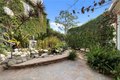 Additional image 23 of 2127 Kress St, Los Angeles, CA, 90046