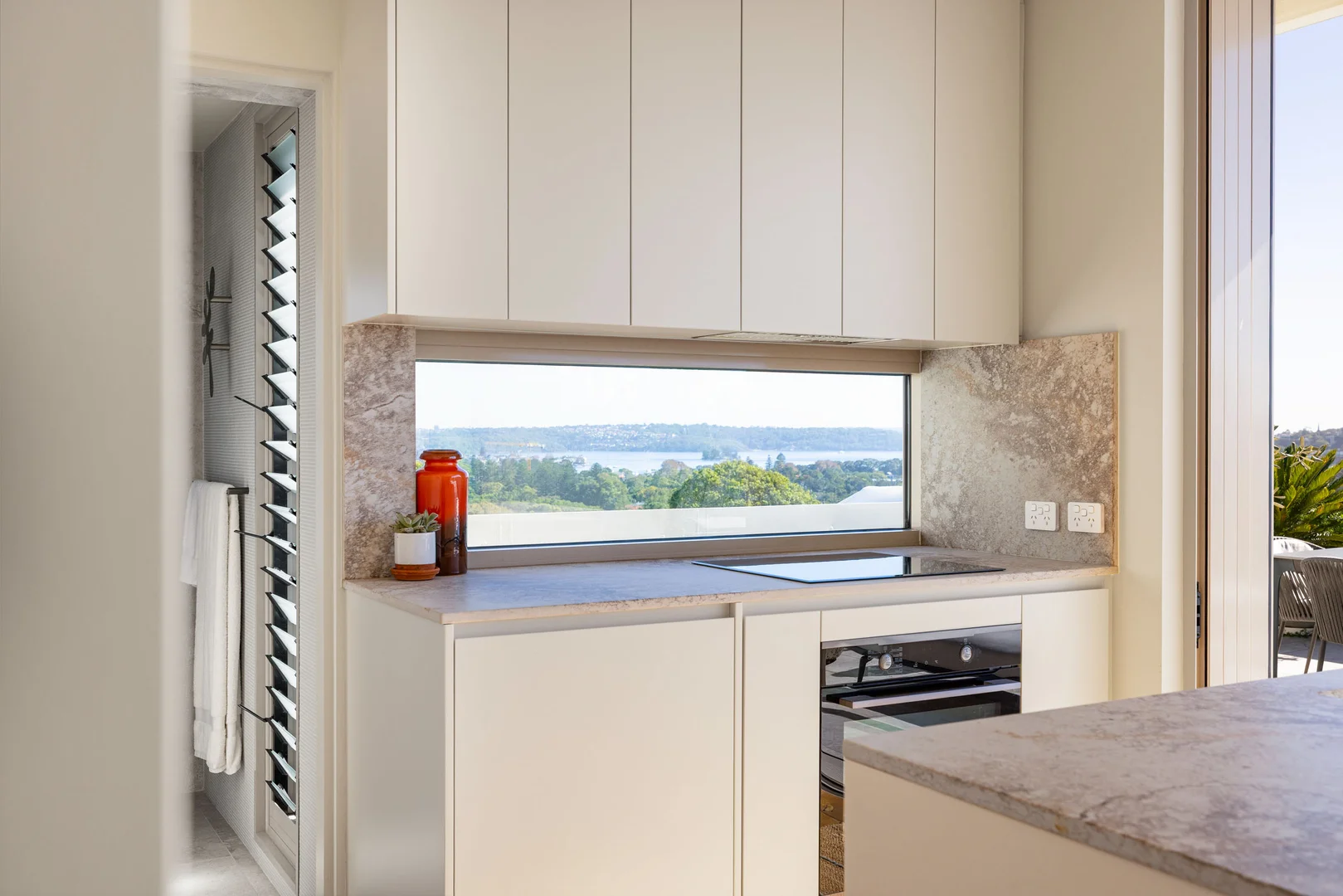 Additional image 8 of 5/73 Birriga Road, Bellevue Hill NSW 2023