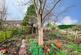 Additional image 13 of Cedars Way, Leighton Buzzard